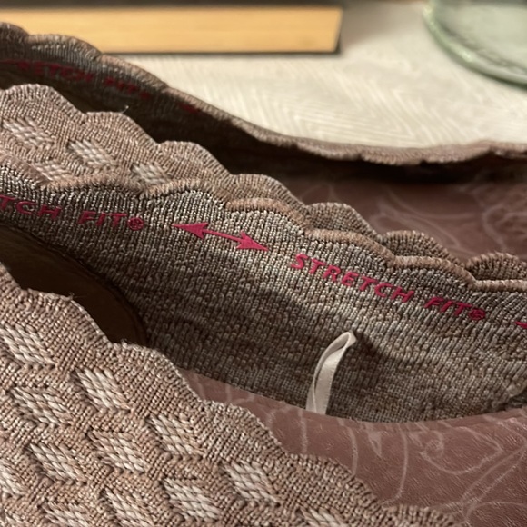 Sketchers Cleo - Picture 8 of 12